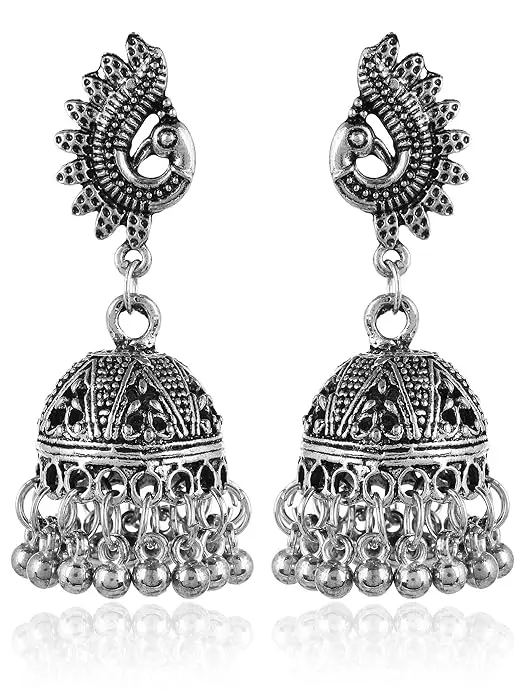 ear ring