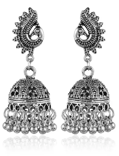 ear ring